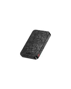 Sharge Powerbank CarbonMag 10K 10000 mAh