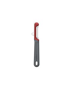 Zyliss Tomatenschäler E950047 Rot/Schwarz