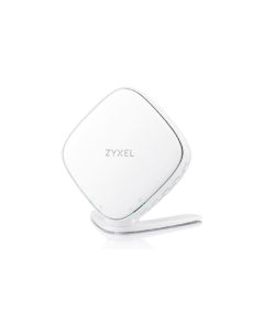 Zyxel WLAN-Mesh-Repeater WX5600-T0 WiFi 6