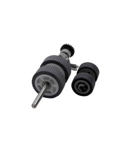 Fujitsu Consumable Kit für 3805-090K