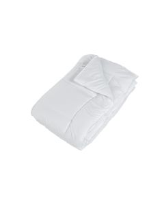 COCON Duvet Synthetik 160 x 210 cm
