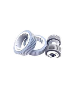 Fujitsu Ricoh Consumable Kit für 3810-200SK