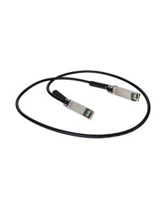 Alcatel-Lucent Direct Attach Kabel OS6360-CBL-1M SFP+/SFP+ 1 m