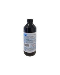 Hobot Fensterreiniger X-12 500 l 1 Stück