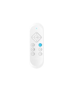 Hobot Fernbedienung zu S-6 Pro Weiss