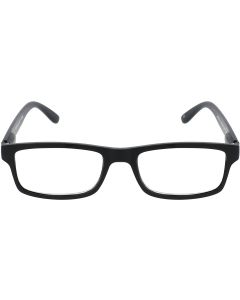 SMARTY Lesebrille Ludwig  1,50