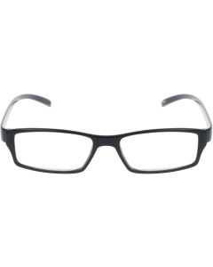 SMARTY Lesebrille Steinbeck  3,50