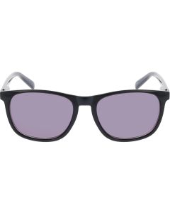 SMARTY Lesebrille Sulzer  1,50
