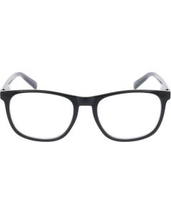 SMARTY Lesebrille Krohn  1,50