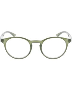 SMARTY Lesebrille Rousseau  3,00