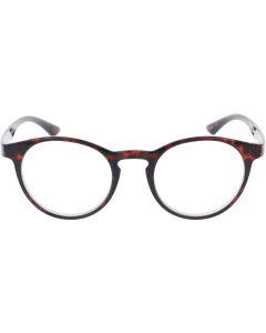 SMARTY Lesebrille Rivaz  2,50