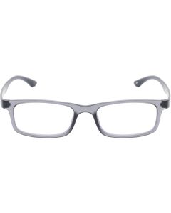SMARTY Lesebrille Konrath  3,00