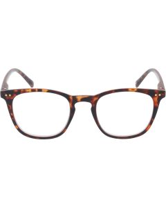 SMARTY Lesebrille Amann  1,00