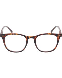 SMARTY Lesebrille Amann  2,50