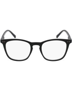 SMARTY Lesebrille Acklin  2,00