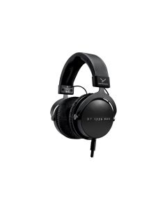 Beyerdynamic Over-Ear-Kopfhörer DT 1770 Pro MKII Schwarz