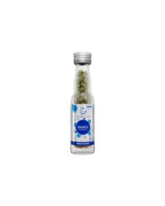 TEABALLS Energy mit Taurin 30-75 Tassen