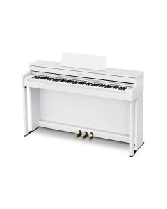 Casio E-Piano CELVIANO AP-300WE