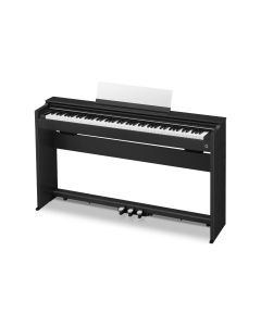 Casio E-Piano CELVIANO AP-S200BK