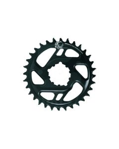 Sram Kettenblatt X-Sync 2 GX Eagle, 32Z – Schwarz