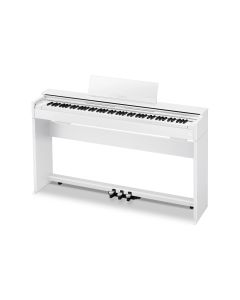 Casio E-Piano CELVIANO AP-S200WE