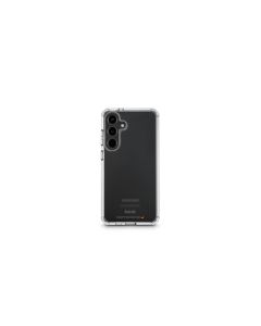 Hama Back Cover Extreme Protect Galaxy S24 Schwarz