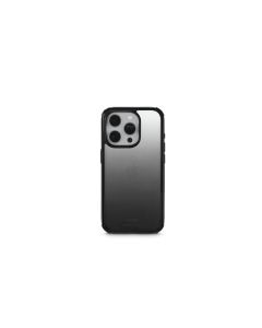 Hama Back Cover Extreme Protect iPhone 15 Pro Schwarz
