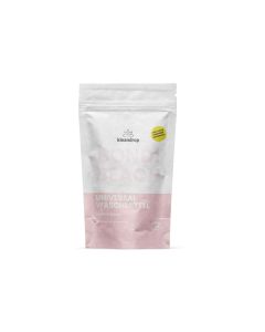 kleandrop Pulverwaschmittel Vollwaschmittel 0.45 kg