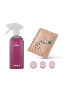 kleandrop Handspülmittel Starter Set 3 Stück