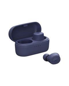 Yamaha Wireless In-Ear-Kopfhörer TW-E3C Blau