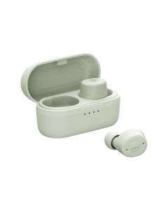 Yamaha Wireless In-Ear-Kopfhörer TW-E3C Grün
