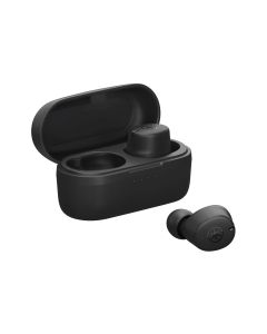 Yamaha Wireless In-Ear-Kopfhörer TW-E3C Schwarz