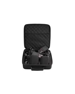 Austrian Audio Kondensatormikrofon OC818 Dual Set GO