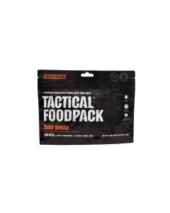 Tactical Foodpack Hauptgericht Tuna Pasta