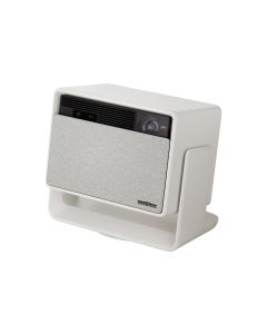 XGIMI Projektor Horizon S PRO