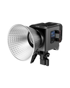 Smallrig Dauerlicht RC 220 Pro Daylight