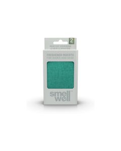 Smell Well Geruchsentferner Sensitive XL Grün