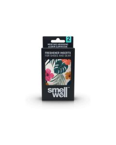 Smell Well Geruchsentferner Active HF Bunt