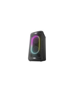 Panasonic Bluetooth Speaker SC-BMAX10E Schwarz