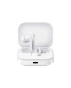 Xiaomi In-Ear-Kopfhörer Redmi Buds 5 Weiss
