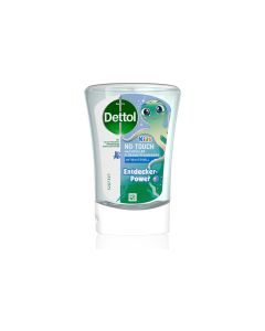Dettol Seife No Touch KIDS Kamille Sensitive      250 ml