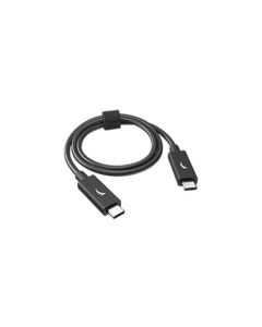 Angelbird USB-C 3.2 Kabel C-C 50 cm