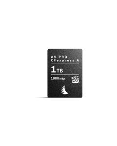 Angelbird AV PRO CFexpress A 1000 GB