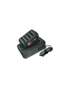Bosch Akku Starterset 18 V, 1 x 2.5 Ah + AL 18 V-44