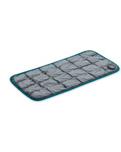 Beurer Heizkissen HK 145 Cosy Weight Green Planet Netzbetrieb