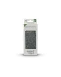 Smell Well Geruchsentferner Sensitive XL Grau