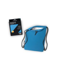 Smell Well Geruchsentferner Freshener bag XL Blau
