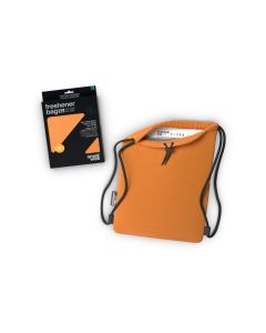 Smell Well Geruchsentferner Freshener bag XL Orange
