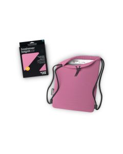 Smell Well Geruchsentferner Freshener bag XL Pink