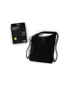 Smell Well Geruchsentferner Freshener bag XL Schwarz